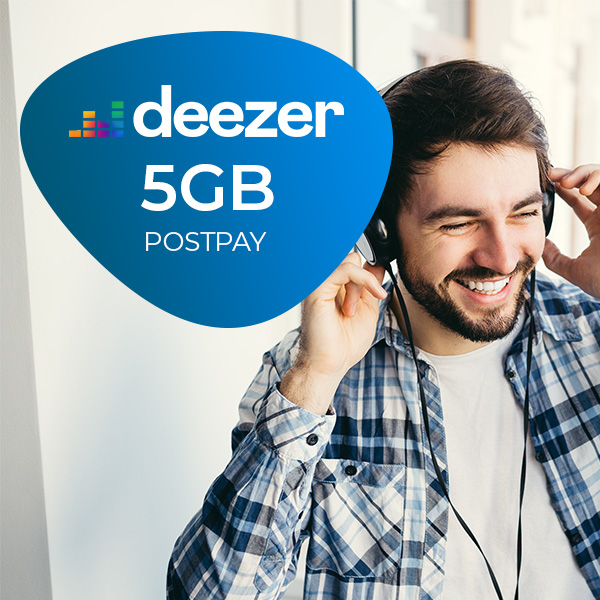 deezer-postpay5GB_v2