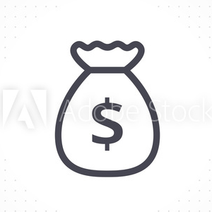 security_deposit