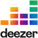 deezer-logo-3 deezer-logo-3